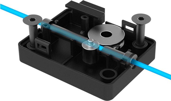 Produktbild Creality Filament Runout Sensor Kit (Zubehör)