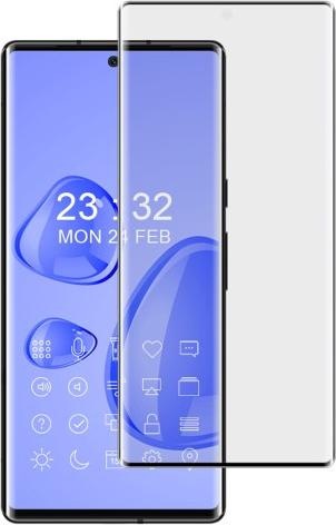 Produktbild Imak Curved Full Screen (1 Stück, Google Pixel 6 Pro)