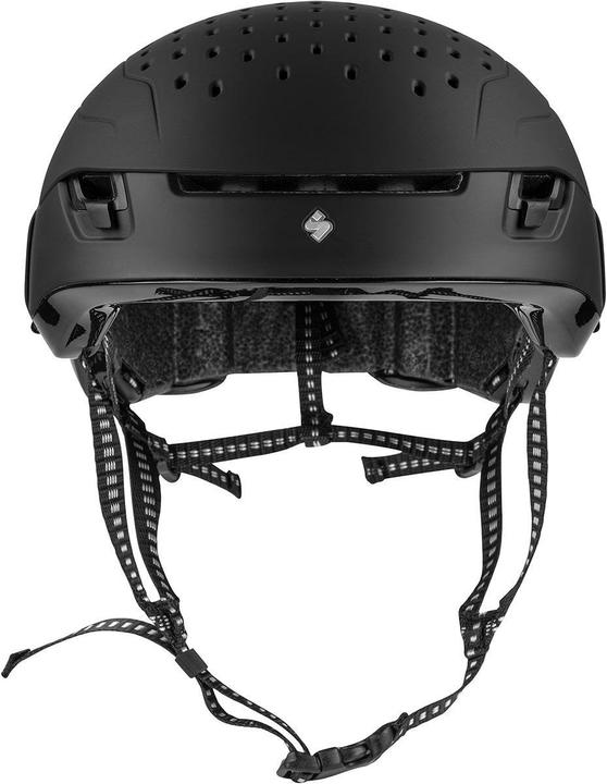 Image du produit Sweet Protection Ascender Mips (53 - 56 cm, M, S)