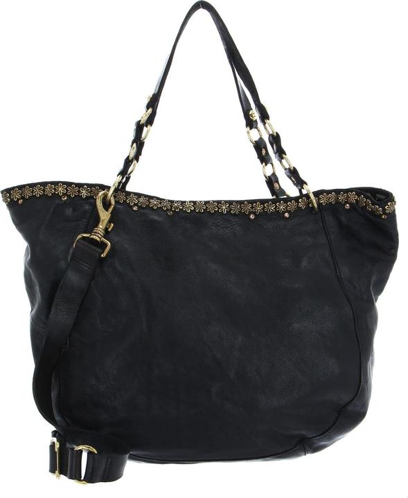 Immagine prodotto Campomaggi Shopping Bag