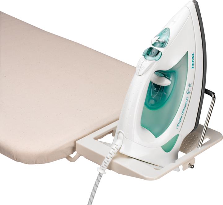 Actual product image Brabantia Ecru (124 x 38 cm)