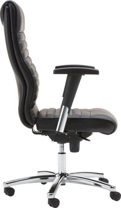 Actual product image micasa Benson Ii (47 - 57 cm)