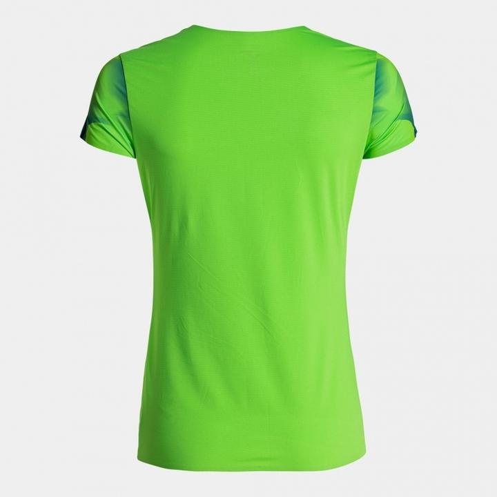 Produktbild Joma Elite XI (M)
