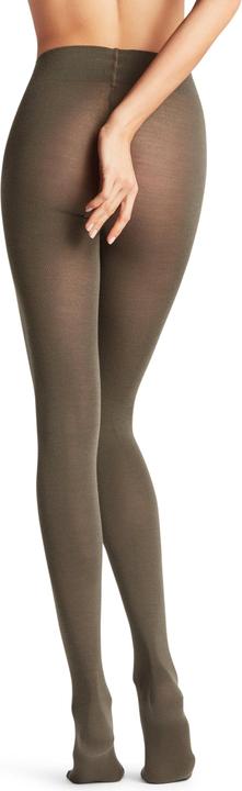 Immagine prodotto Falke Softmerino TI (38 - 40)