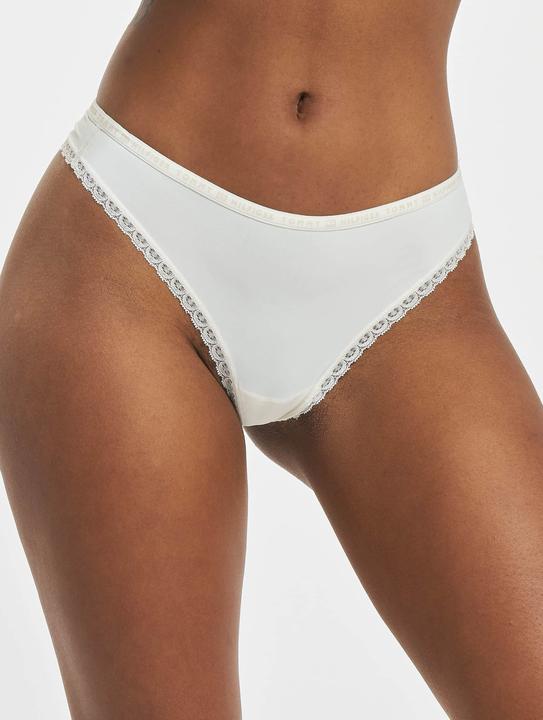 Immagine prodotto Tommy Hilfiger Perizoma 3 Pack (XS, confezione da 3)