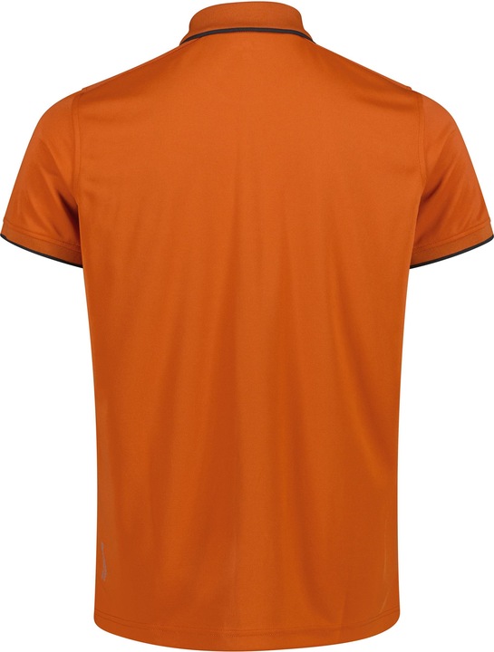 Actual product image CMP Campagnolo Piquet Polo (54)