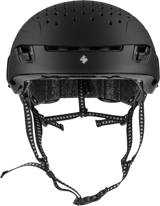 Image du produit Sweet Protection Ascender Mips (53 - 56 cm, S, M)