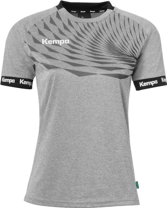 Produktbild Kempa Wave 26 Shirt Women (XS)