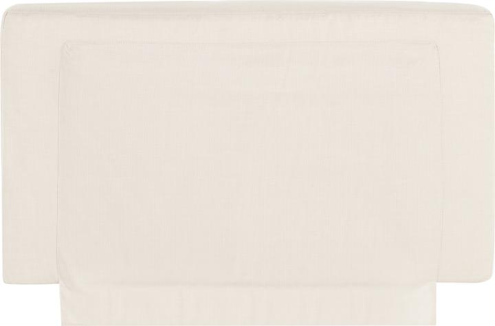 Produktbild Beliani Bracciano