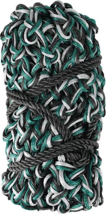 Produktbild Hy Slow Flow Elite Heunetz