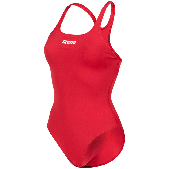Image du produit Arena W Team Swimsuit Swim Pro Solid (42, M)