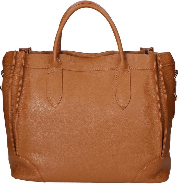 Immagine prodotto Gave Lux Borsetta