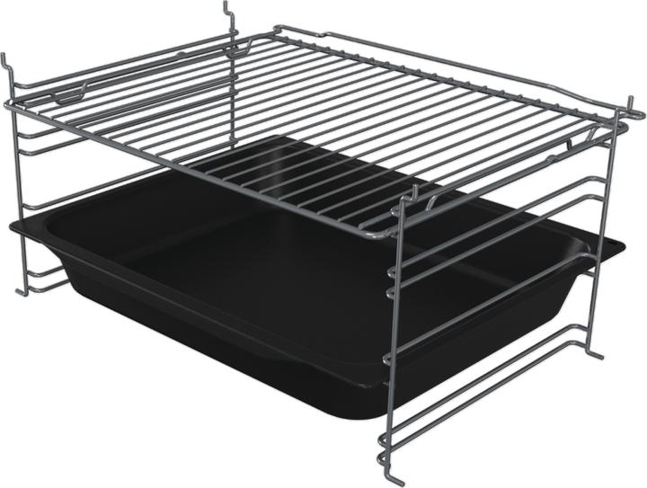 Produktbild Gorenje GE5A23WH