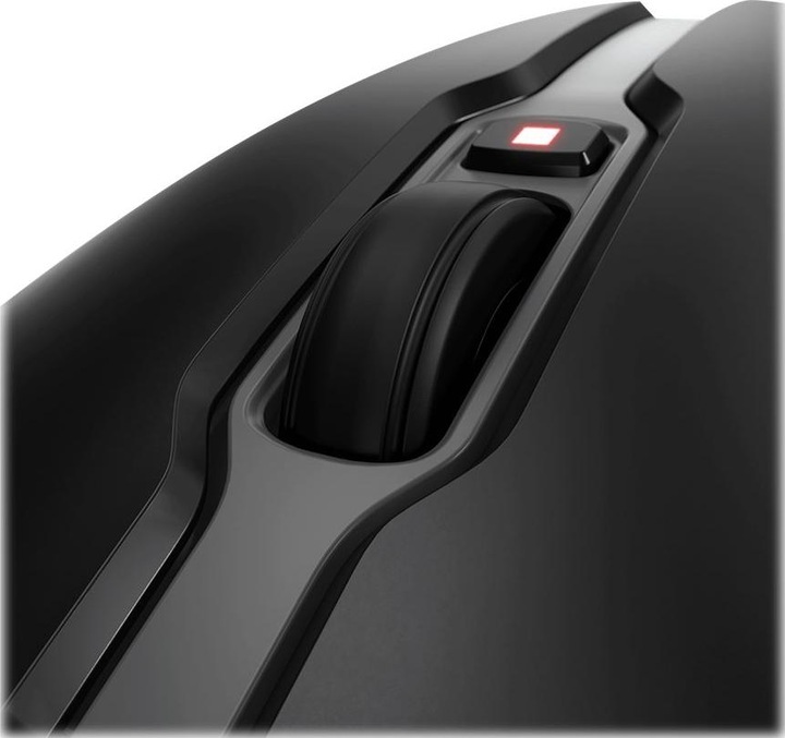 Produktbild CHERRY Stream Desktop (US, Kabellos)