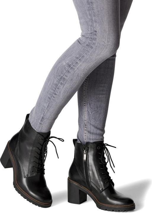 Image du produit Tamaris Bottines (37)