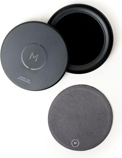 Immagine prodotto Moment 62mm Variable ND 2-5 Stop (62 mm, Filtri grigi)