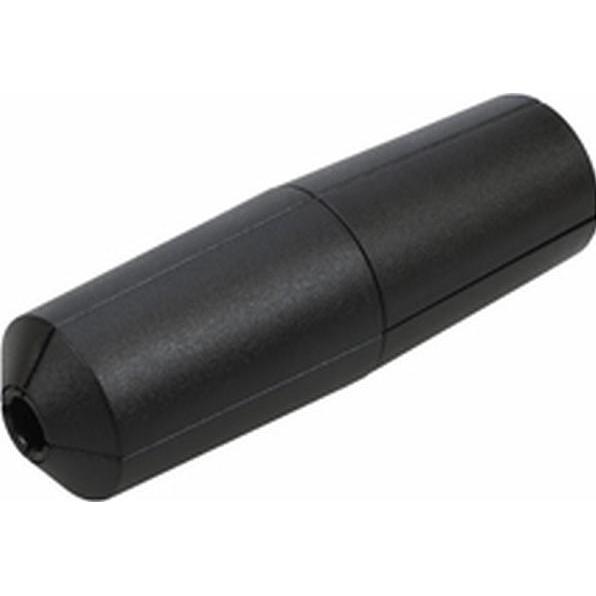 Thumbnail - Bachmann, Schnurschalter, 924.0163