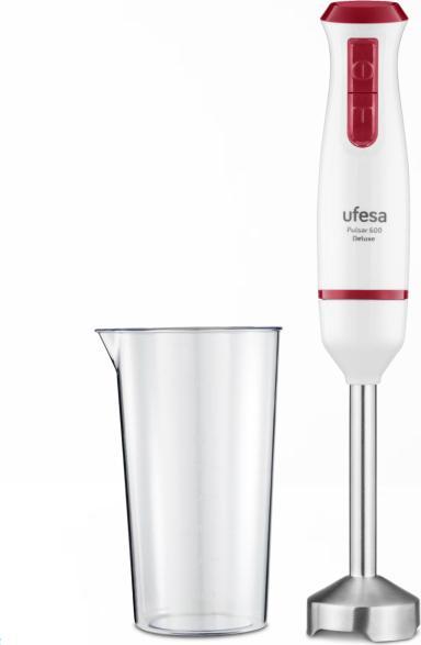 Ufesa Pulsar 600 Delux
