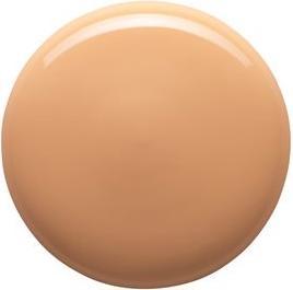 Produktbild essence Fresh & Fit Foundation (30 Fresh honey)