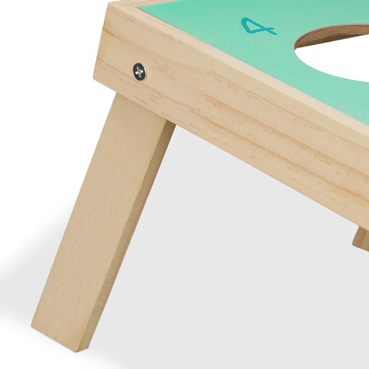 Produktbild Relaxdays Cornhole