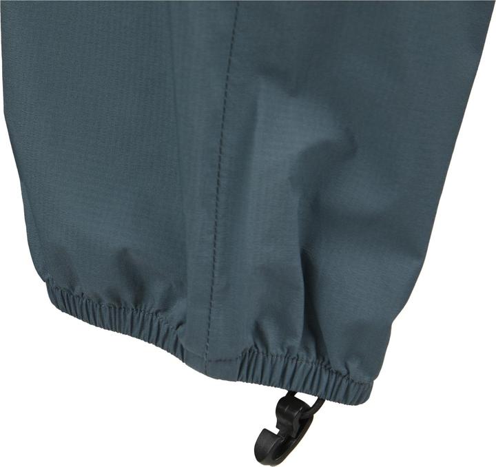 Produktbild Stoic Kid's KalmarSt. 3L Rain Pants (104)