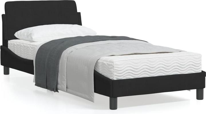 Image du produit vidaXL Bettgestell (80 x 200 cm)
