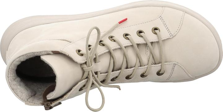 Produktbild Think! Comoda (39.5)