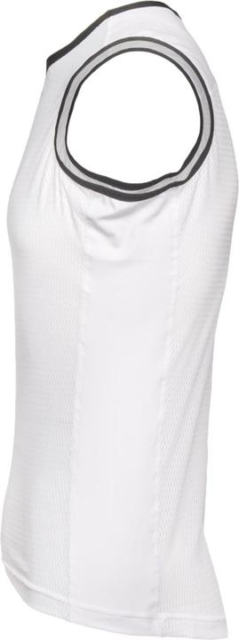 Actual product image Bioracer Base Layer NS White (XXL)