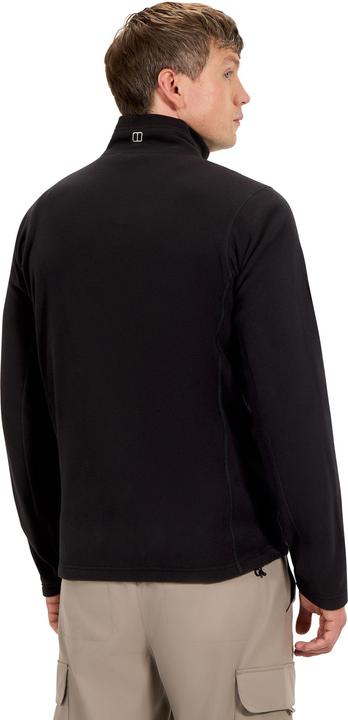 Produktbild Berghaus Polartec-Fleece Prism Micro InterActive Jacket (M)