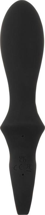 Produktbild Eternal Inflatable Rabbit Vibrator