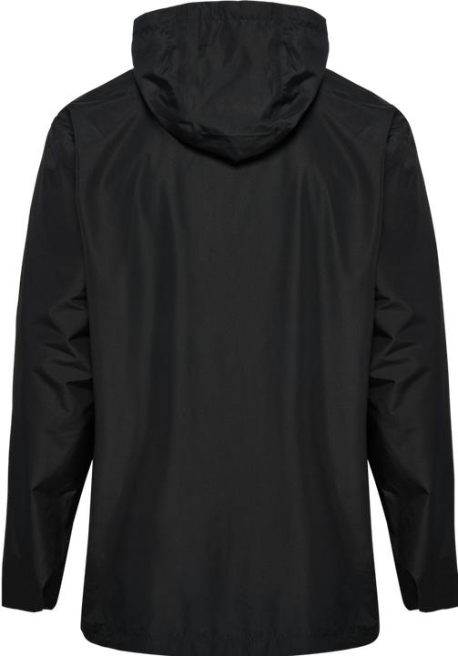 Produktbild Newline Nwllea Rain Jacket Men (M)