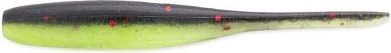 Produktbild Keitech Shad Impact Fire Shad (5.10 cm)