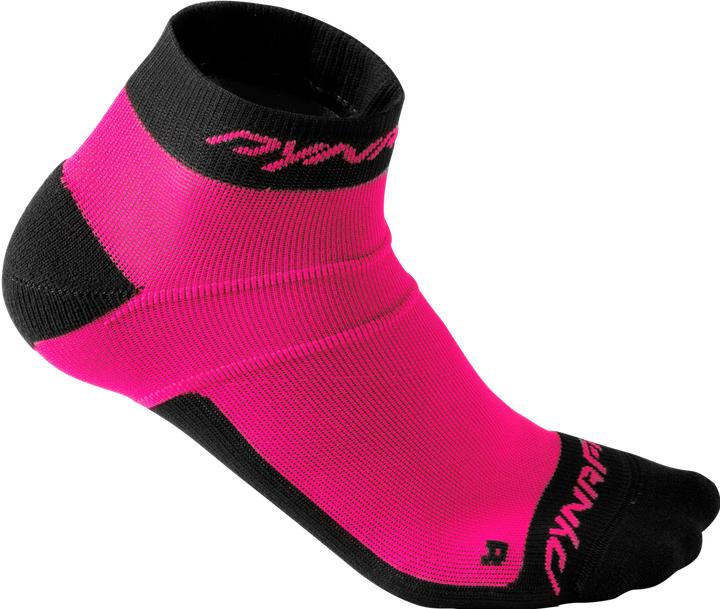 Actual product image Dynafit Vertical Mesh Footie (35 - 38)