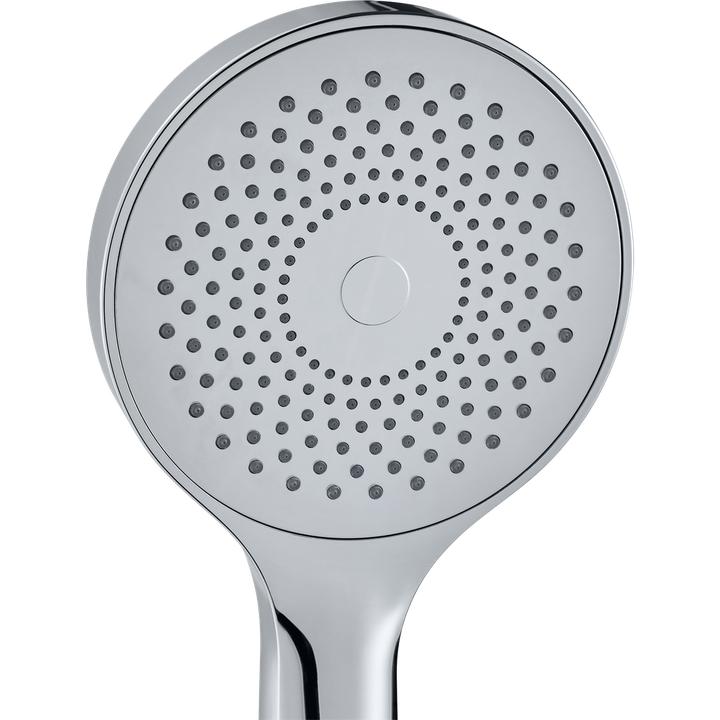 Produktbild Diaqua Eco Uno (1 Strahlart, 19.70 l/min)
