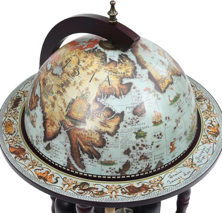 Produktbild VidaXL Yonina (36 cm)