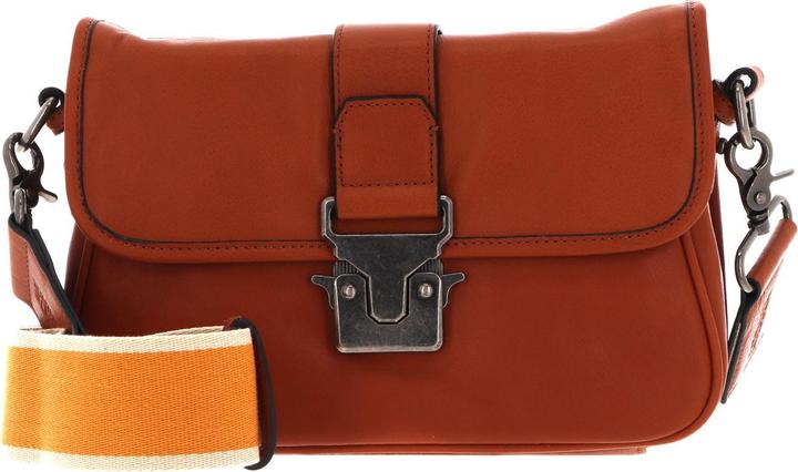 Immagine prodotto FredsBruder Tara Small Crossbody