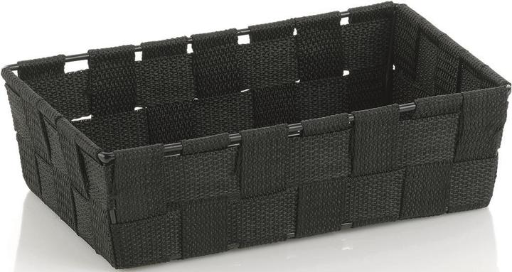 Immagine prodotto Kela Alvaro (23 cm)