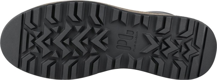 Produktbild Gabor Pius Boots 1069.10-04 (47)