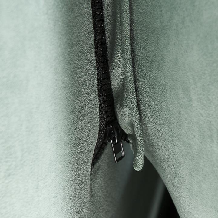 Actual product image Beliani Bajonna (160 x 200 cm)