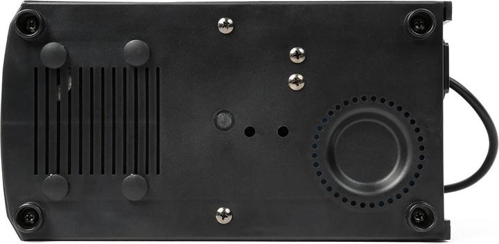 Produktbild BeamZ S500