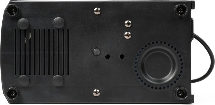 Image du produit BeamZ S500