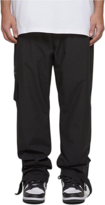 Actual product image Mjgonzales Tech (XXL)
