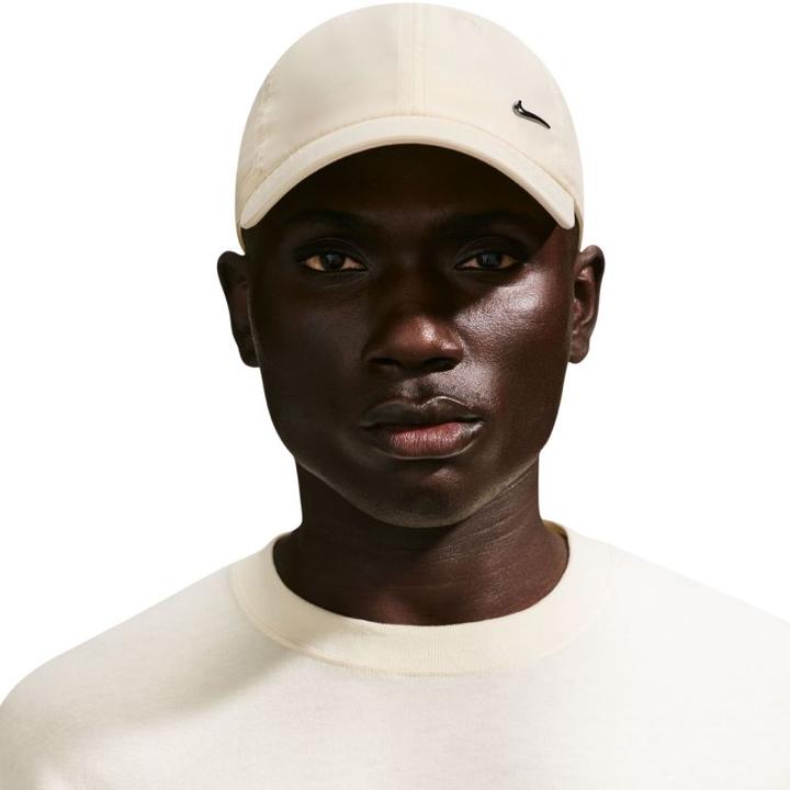 Produktbild Nike Vereinskappe