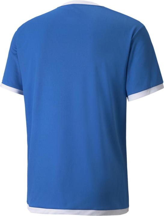 Image du produit Puma équipeLIGA Jersey-704917 (M)