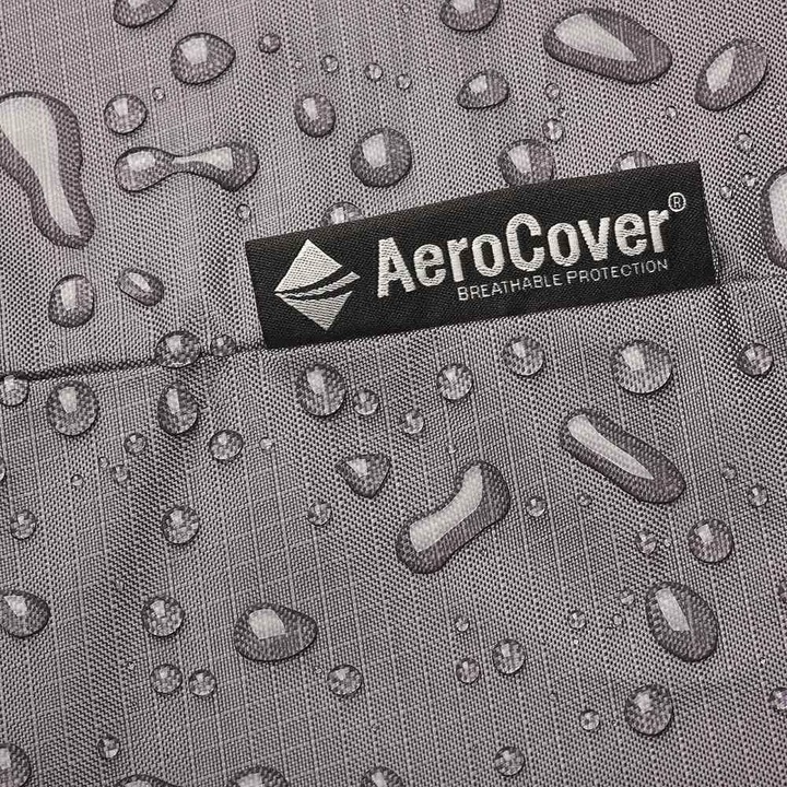 Productafbeelding AeroCover Beschermende hoes
