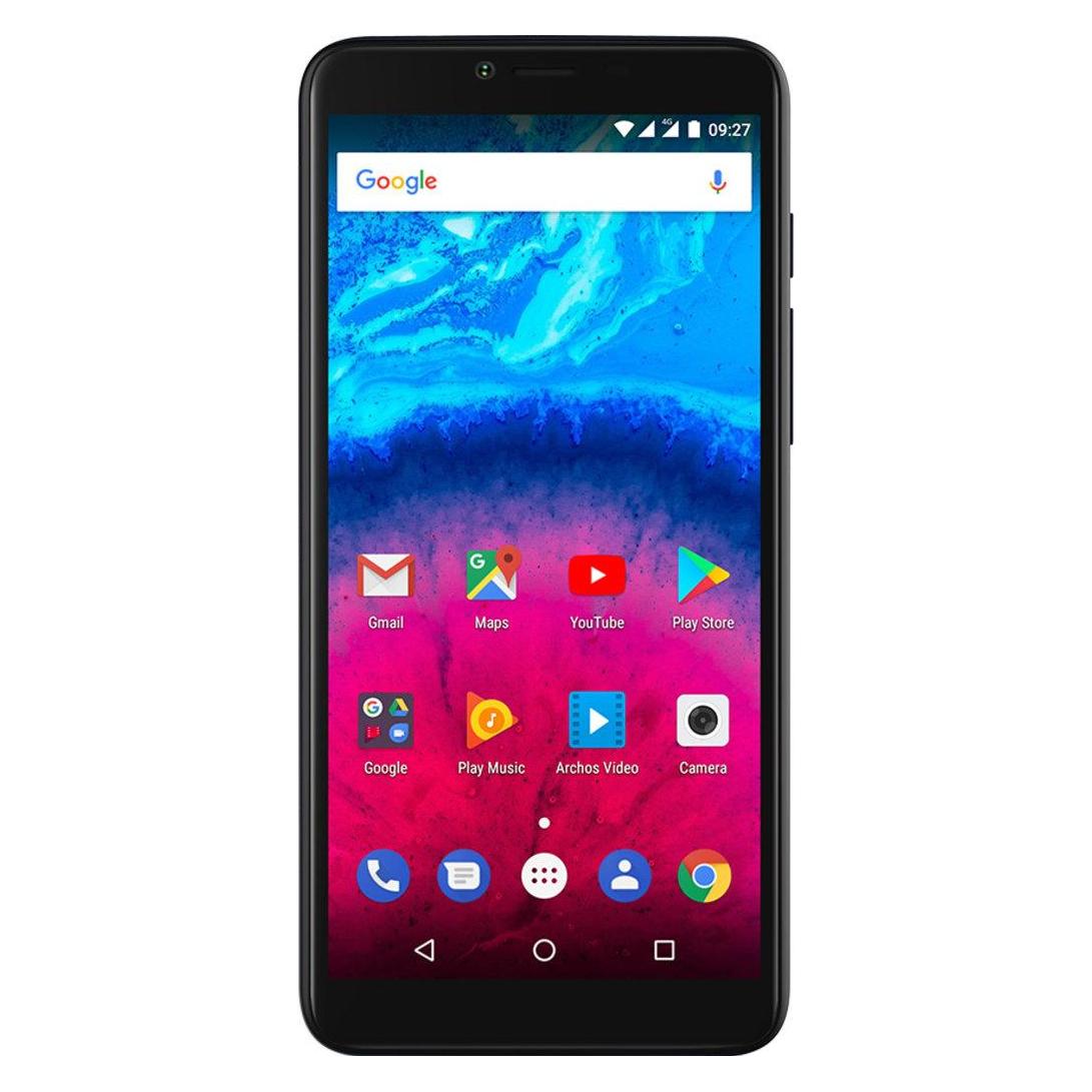 archos