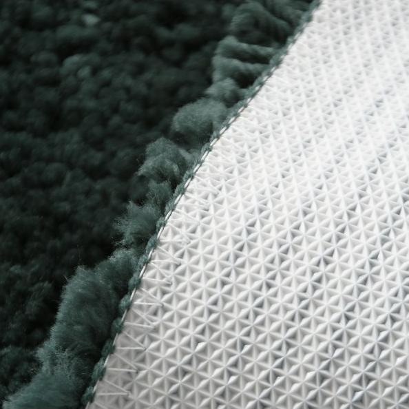 Actual product image spirella Highland (55 x 55 cm)