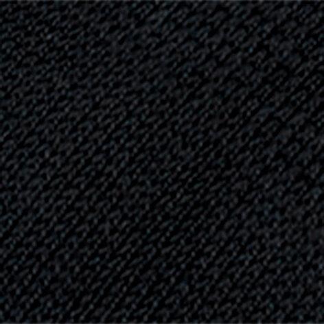 Produktbild Falke Cool 24/7 (Einzelpack, 45 - 46)