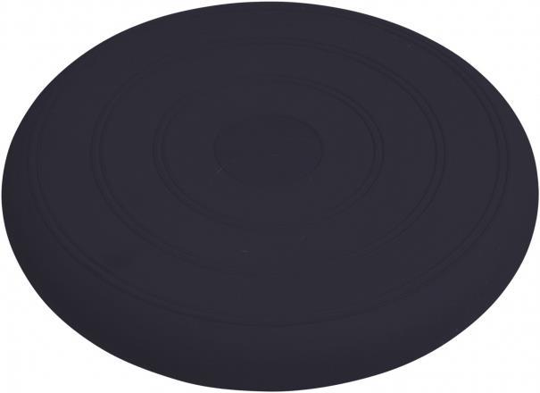 Produktbild Gorilla Sports Ballsitzkissen (33 cm)