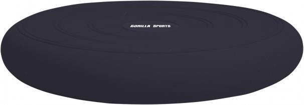 Produktbild Gorilla Sports Ballsitzkissen (33 cm)